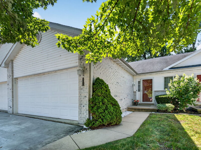 175 Harbor Landing Braidwood IL 60408