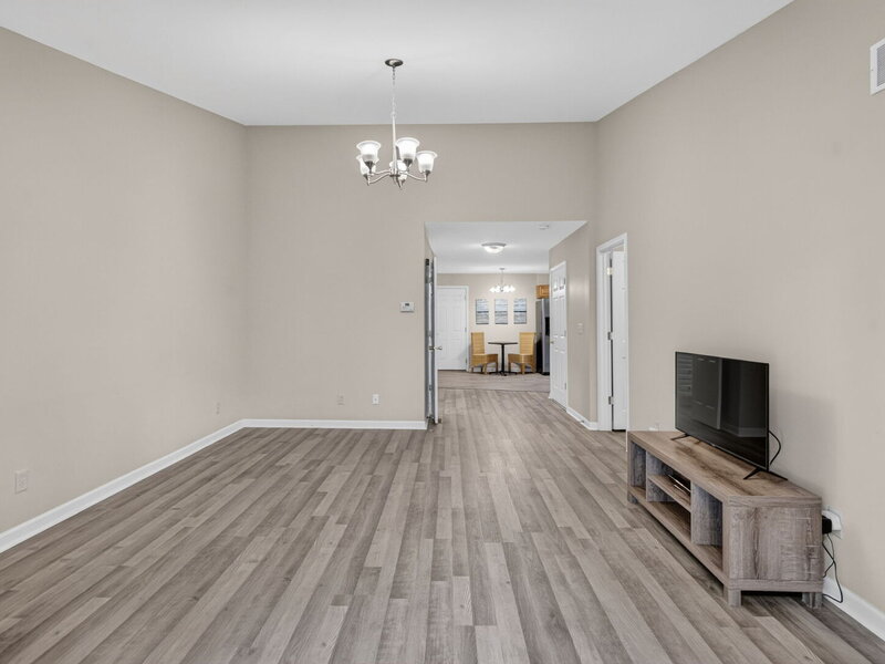 175 Harbor Landing Braidwood IL 60408
