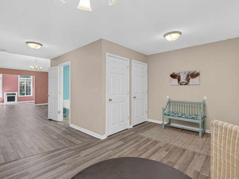 175 Harbor Landing Braidwood IL 60408