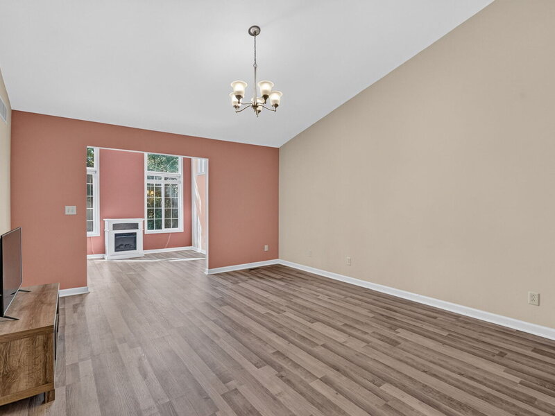 175 Harbor Landing Braidwood IL 60408