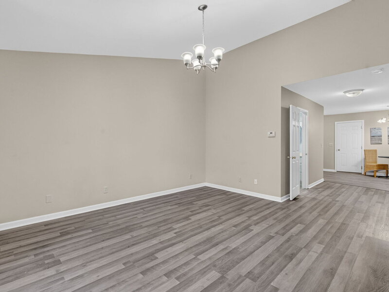175 Harbor Landing Braidwood IL 60408
