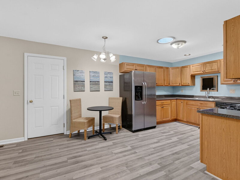 175 Harbor Landing Braidwood IL 60408