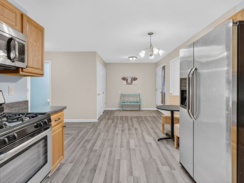 175 Harbor Landing Braidwood IL 60408