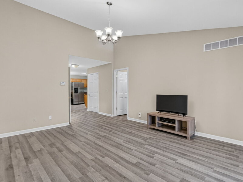 175 Harbor Landing Braidwood IL 60408