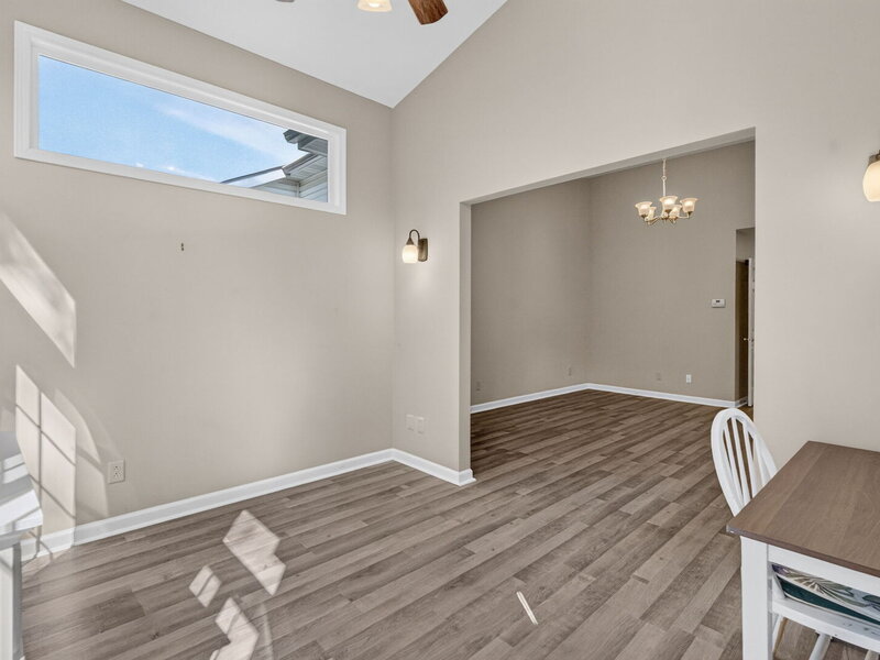 175 Harbor Landing Braidwood IL 60408