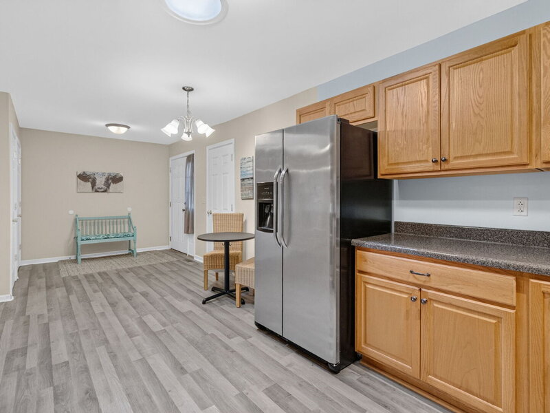 175 Harbor Landing Braidwood IL 60408