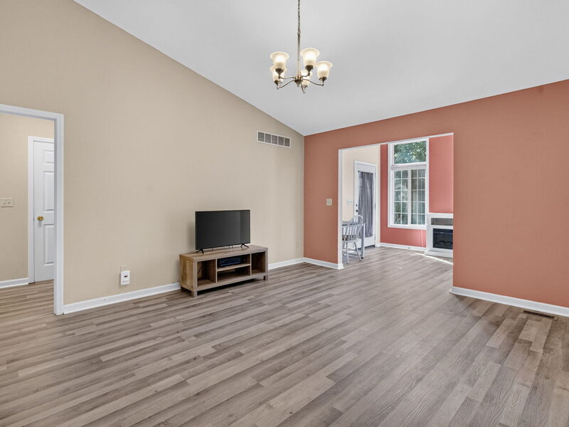 175 Harbor Landing Braidwood IL 60408
