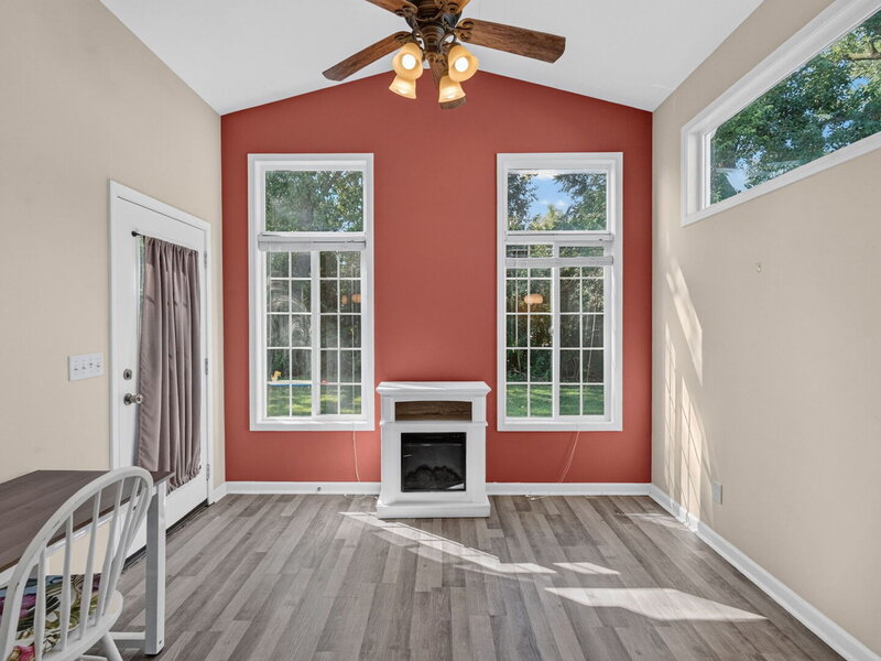 175 Harbor Landing Braidwood IL 60408