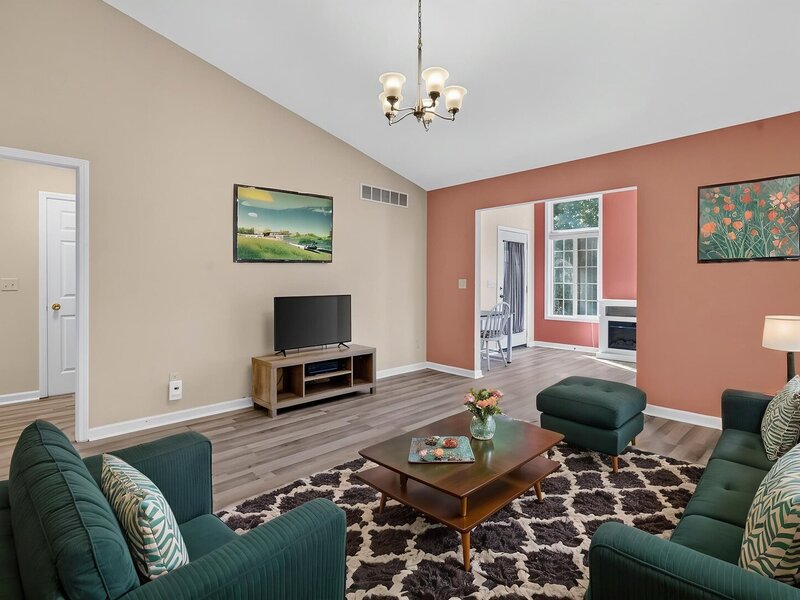 175 Harbor Landing Braidwood IL 60408