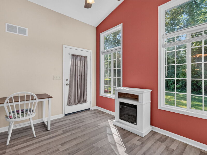 175 Harbor Landing Braidwood IL 60408
