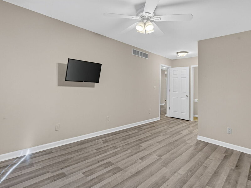 175 Harbor Landing Braidwood IL 60408