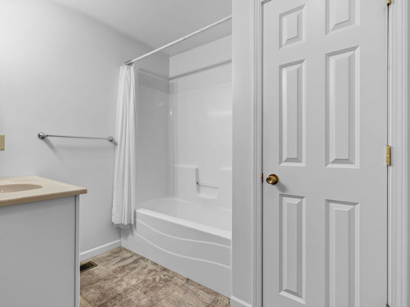 175 Harbor Landing Braidwood IL 60408