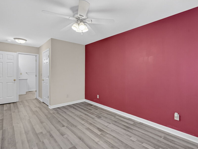 175 Harbor Landing Braidwood IL 60408