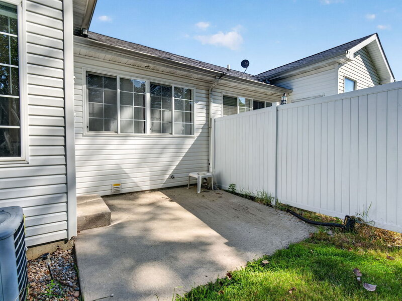 175 Harbor Landing Braidwood IL 60408