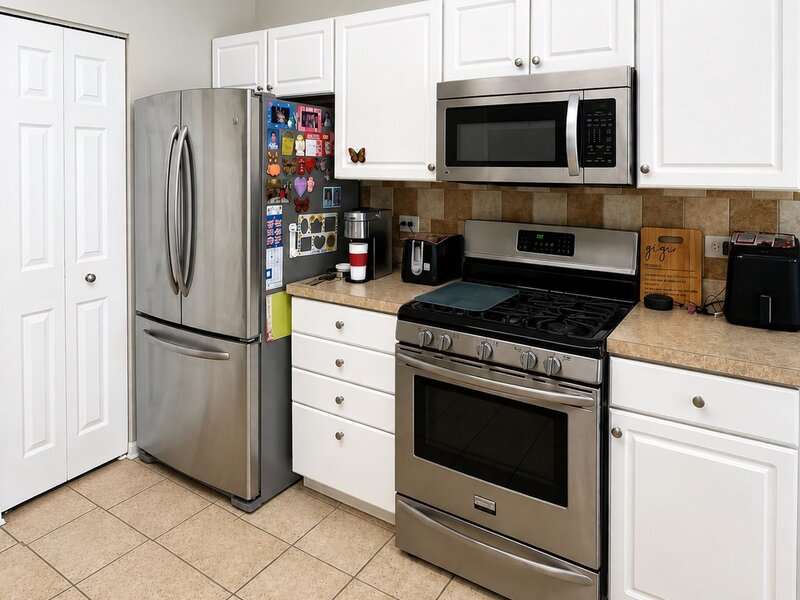 21564 W Empress Lane Plainfield IL 60544