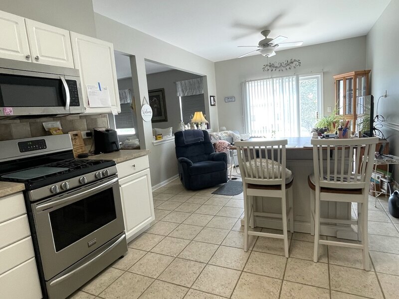 21564 W Empress Lane Plainfield IL 60544