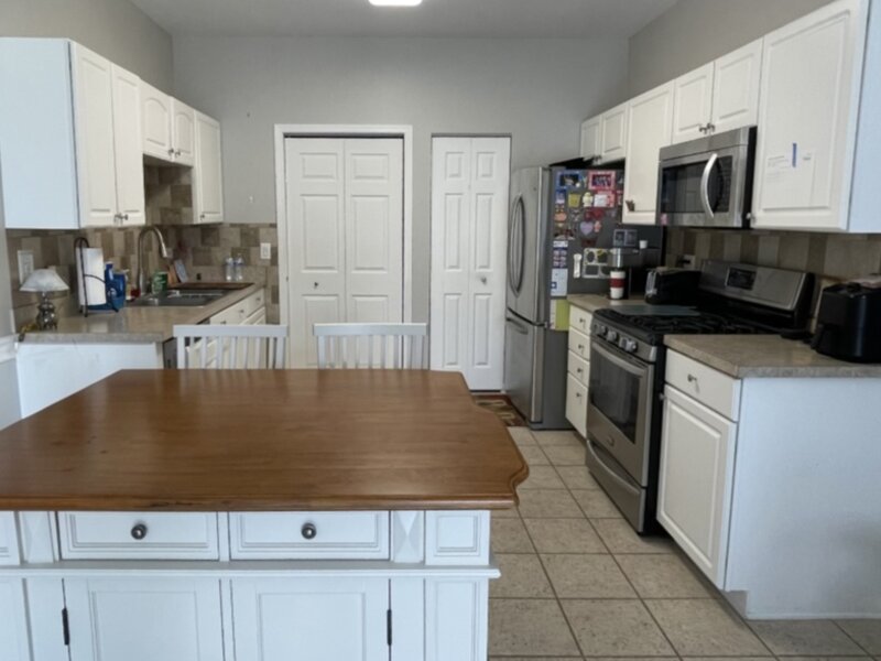 21564 W Empress Lane Plainfield IL 60544