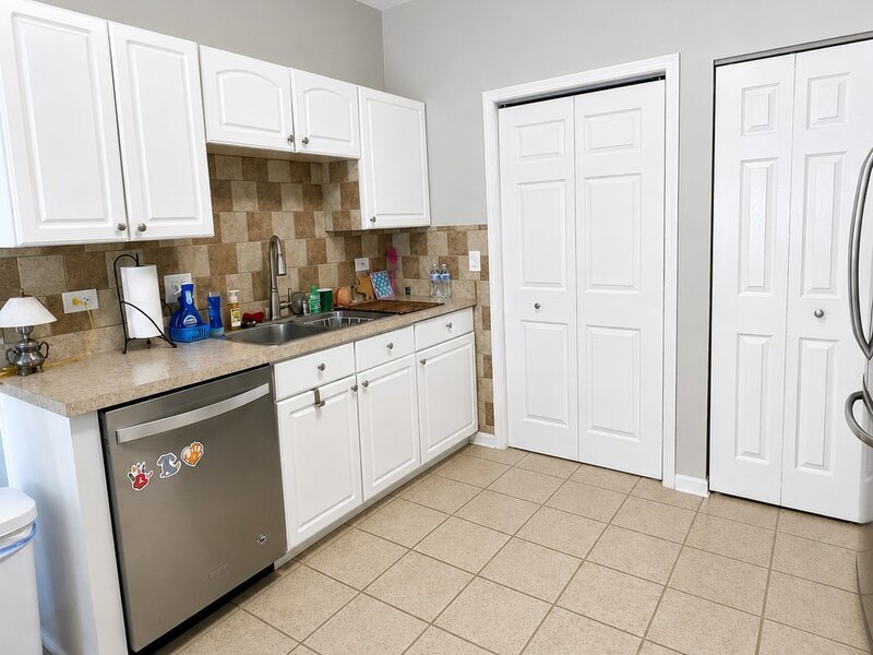 21564 W Empress Lane Plainfield IL 60544