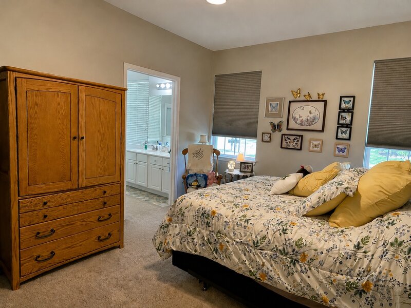 21564 W Empress Lane Plainfield IL 60544