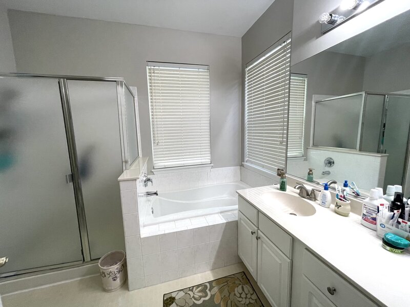 21564 W Empress Lane Plainfield IL 60544