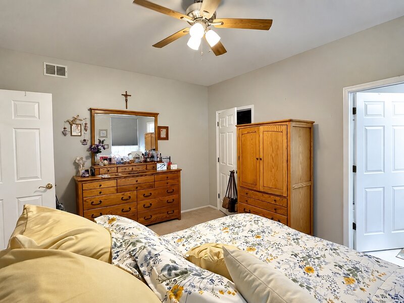 21564 W Empress Lane Plainfield IL 60544