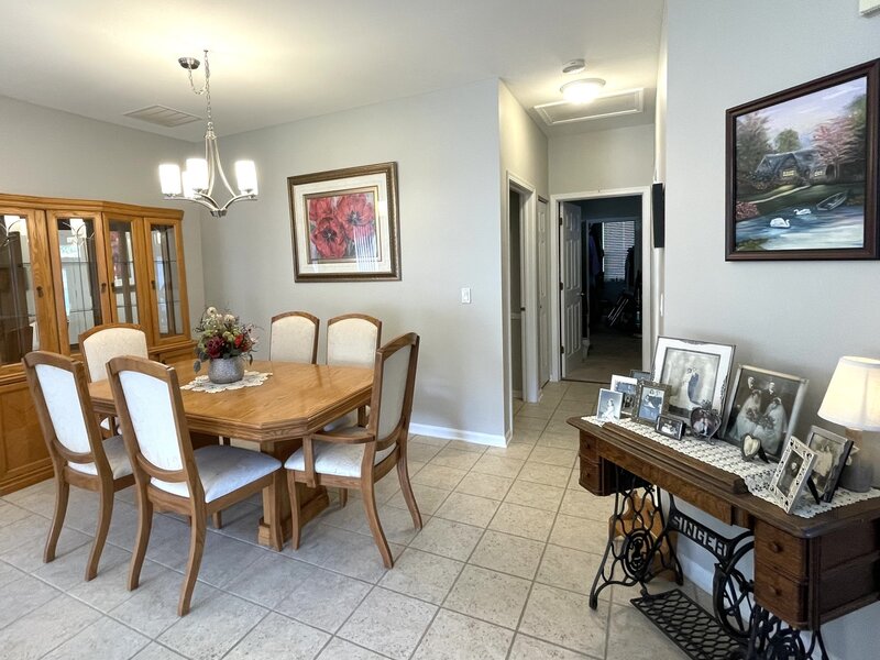 21564 W Empress Lane Plainfield IL 60544