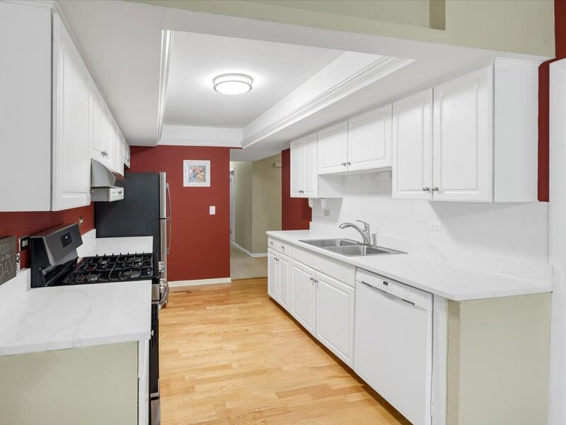 1525 Mayfield Lane Hoffman Estates IL 60169