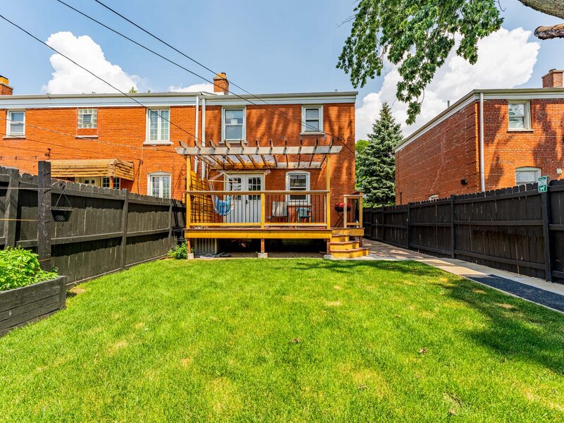 5215 W 63rd Place Chicago IL 60638