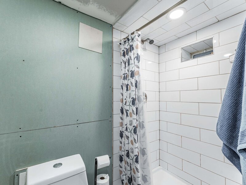 5215 W 63rd Place Chicago IL 60638