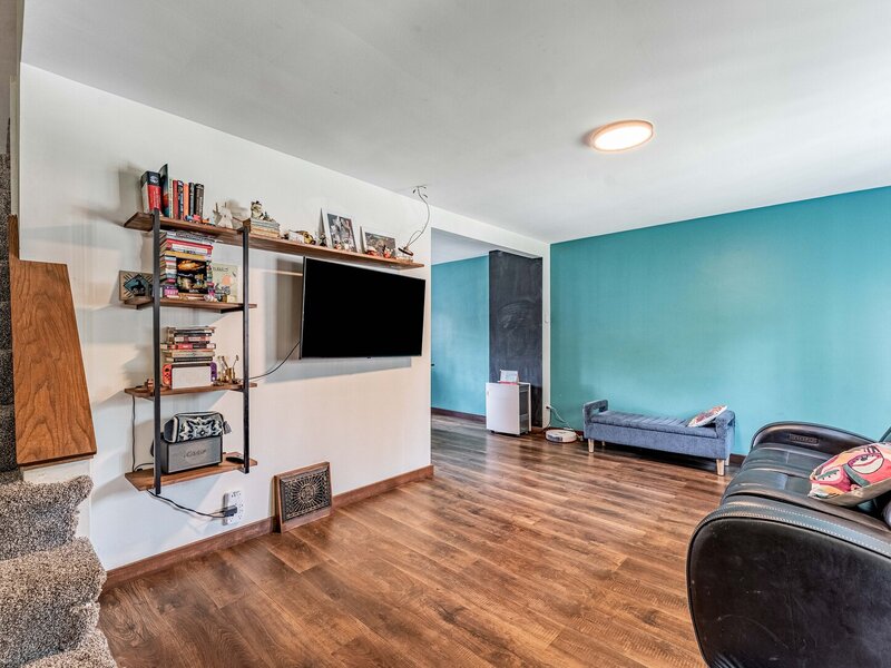 5215 W 63rd Place Chicago IL 60638