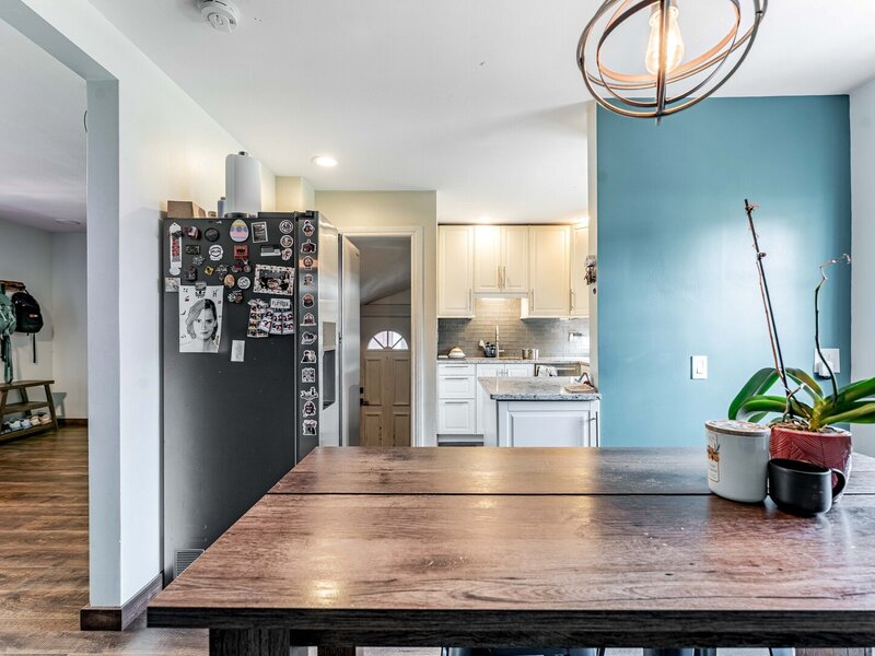5215 W 63rd Place Chicago IL 60638