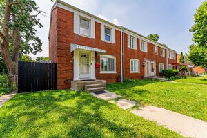 Photo of 5215 W 63rd Place Chicago IL 60638