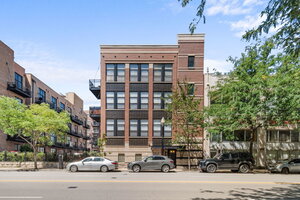 Photo of 1910 S Michigan Avenue Chicago IL 60616 Unit 307