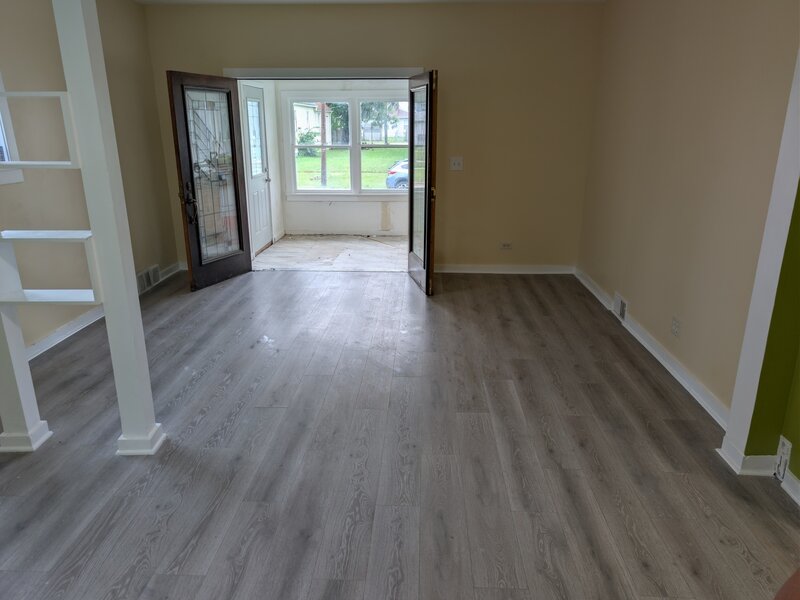 2237 Kristan Avenue North Chicago IL 60064