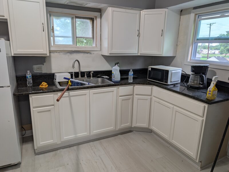 2237 Kristan Avenue North Chicago IL 60064