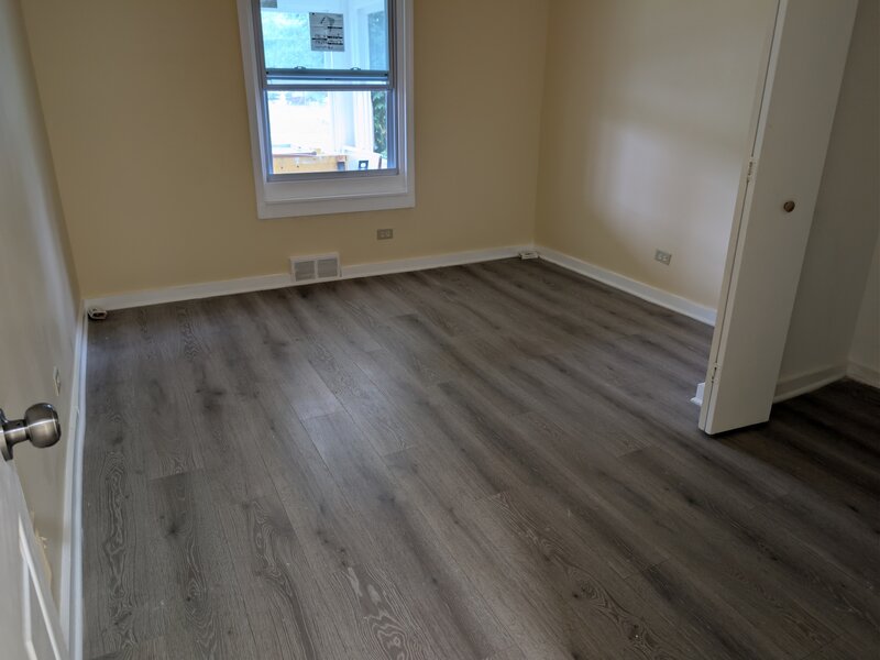 2237 Kristan Avenue North Chicago IL 60064