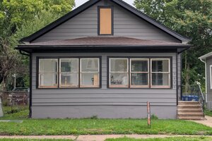 Photo of 2237 Kristan Avenue North Chicago IL 60064