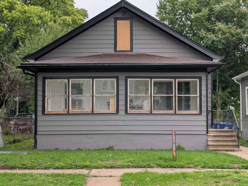 2237 Kristan Avenue North Chicago IL 60064