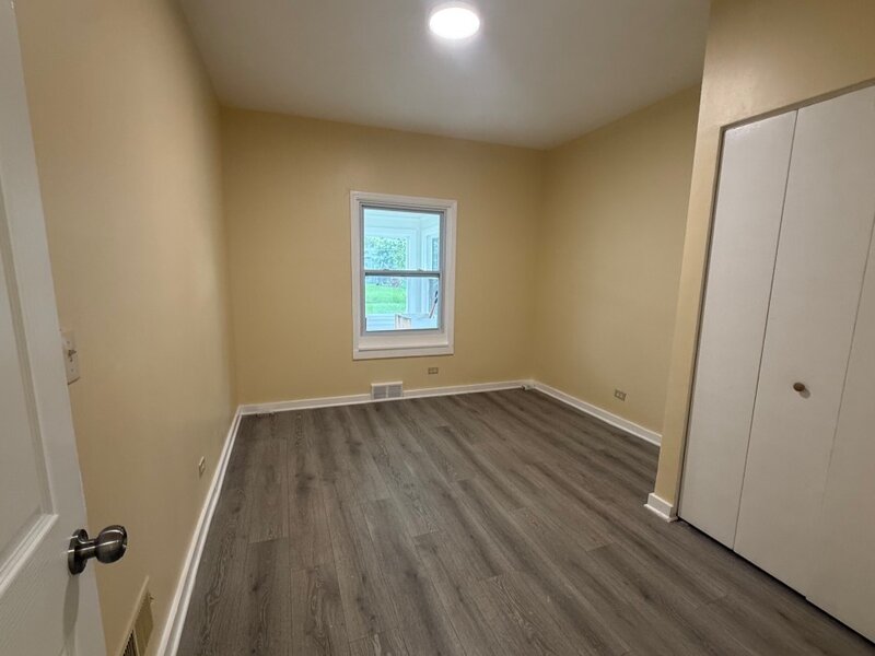 2237 Kristan Avenue North Chicago IL 60064