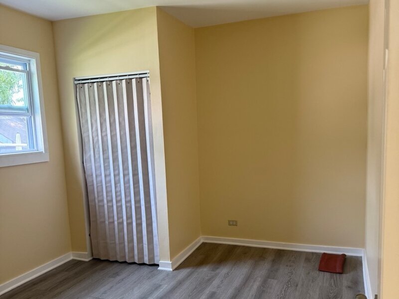 2237 Kristan Avenue North Chicago IL 60064