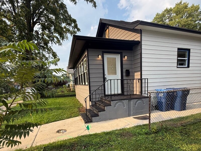 2237 Kristan Avenue North Chicago IL 60064