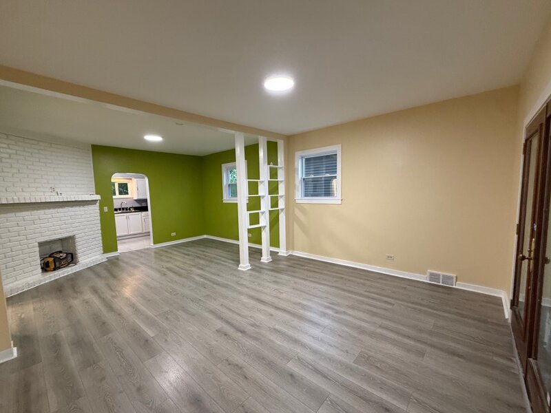 2237 Kristan Avenue North Chicago IL 60064