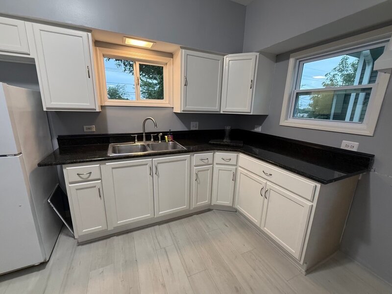 2237 Kristan Avenue North Chicago IL 60064