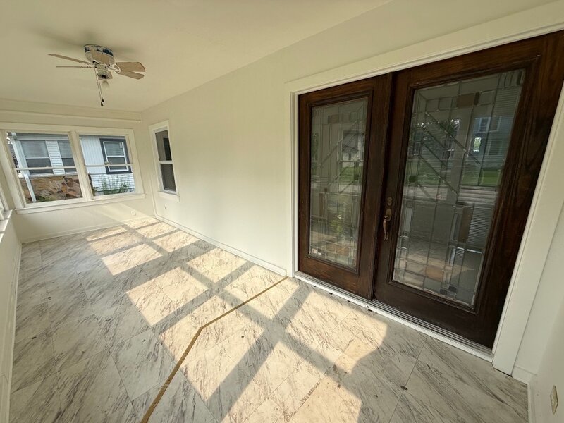 2237 Kristan Avenue North Chicago IL 60064