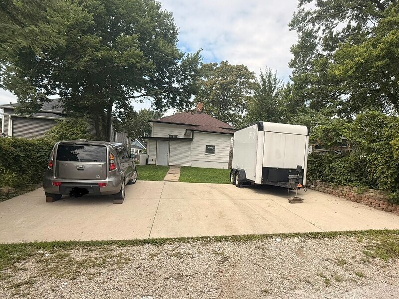 2237 Kristan Avenue North Chicago IL 60064