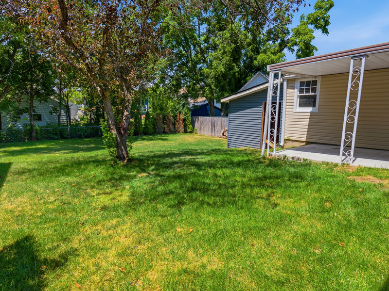 404 Lincoln Street Harvard IL 60033