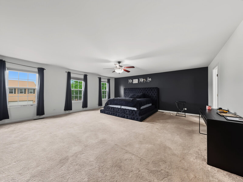 708 Bay Shore Drive Pingree Grove IL 60140