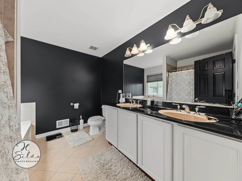 708 Bay Shore Drive Pingree Grove IL 60140