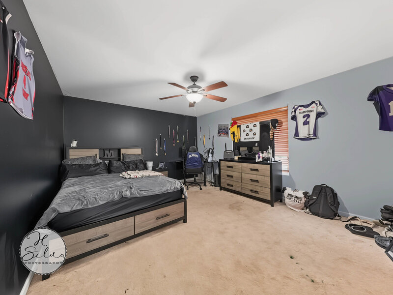 708 Bay Shore Drive Pingree Grove IL 60140