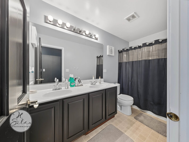 708 Bay Shore Drive Pingree Grove IL 60140